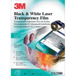 Apri la scheda prodotto Lucidi 3M