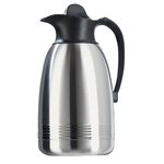 Apri la scheda prodotto Caraffe Termiche