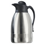 Apri la scheda prodotto Caraffe Termiche