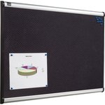 Apri la scheda prodotto Pannelli in gomma serie Prestige