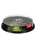 DVD Imation
