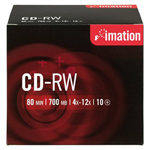 CD Imation