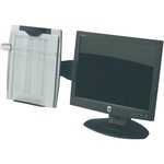Leggio Monitor