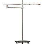 Lampada LED MaxClass