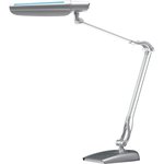 Lampada fluorescente Ecoflex