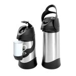 Apri la scheda prodotto Caraffe Termiche