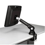 Braccio monitor TFT/LCD Office Suites