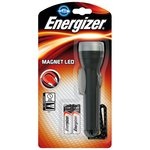 Torcia Magnet LED