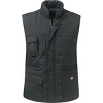 Gilet scaldacorpo Combat