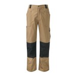 Pantaloni Grafter