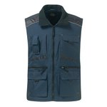 Gilet Utility