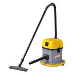 Aspirapolvere professionale