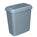 Cestini Eco-Touch