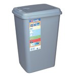 Cestini Eco-Touch