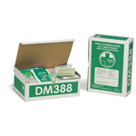 Kit reintegro Pronto Soccorso 3 persone