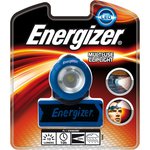Headlight mini LED