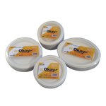 Stoviglie linea Ecokay