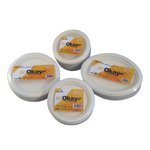 Stoviglie linea Ecokay