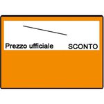 Prezzatrice