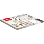 Set tavola e tovagliette
