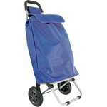 Carrello multiuso