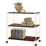 Libreria cromata galileo