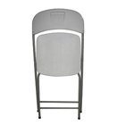 Arredo giardino
