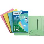 Cartelline Chemise per cartelle sospese Ultimate®