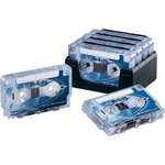 Mini cassette