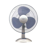Ventilatori
