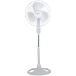 Ventilatori