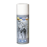 Fissativo Spray