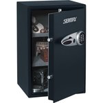 Casseforti di sicurezza