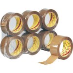 Nastri da imballo Scotch®
