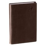 Agenda Affari
