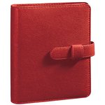 Agenda Mini 2 Days