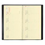 Agenda Planital