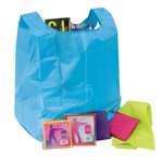 Borsa da spesa riutilizzabile