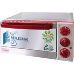Forno Elettrico