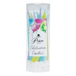 Candeline per compleanno