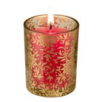Apri la scheda prodotto Porta candele Tealight