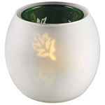 Apri la scheda prodotto Porta candele Tealight