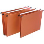 Cartelle sospese Linea Basic