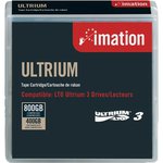 Cartucce LTO/ULTRIUM