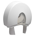 Dispenser AQUA®