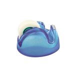 Dispenser da tavolo DB