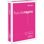 Repro FSC