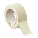 Nastro per mascheratura Scotch® 2280