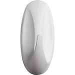 Ganci Command™