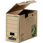 Sistema di archiviazione R-Kive Earth